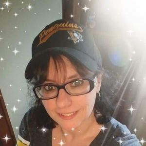 Meet your Posher, Shelley